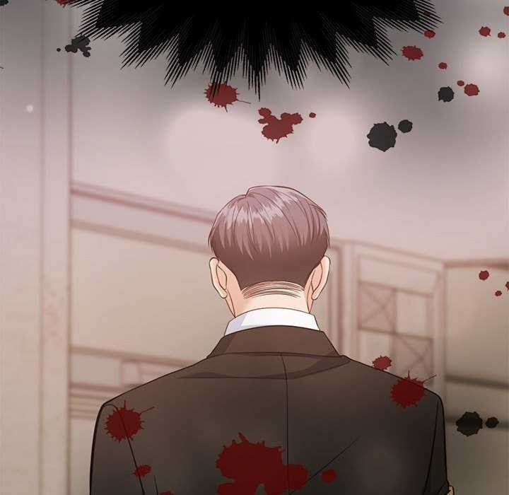 怀孕契约第25話