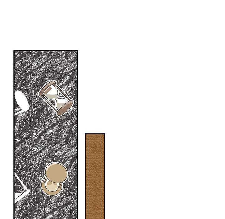 怀孕契约第25話