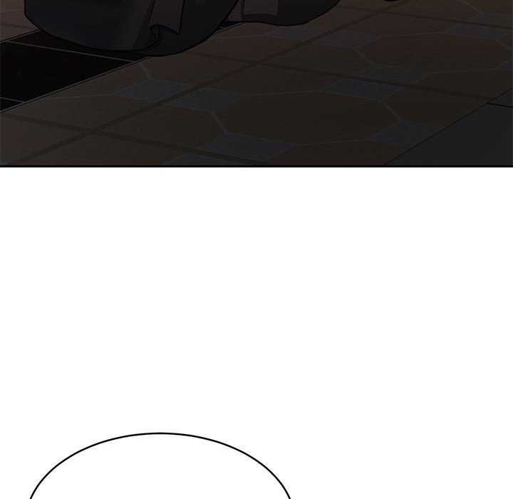 怀孕契约第25話