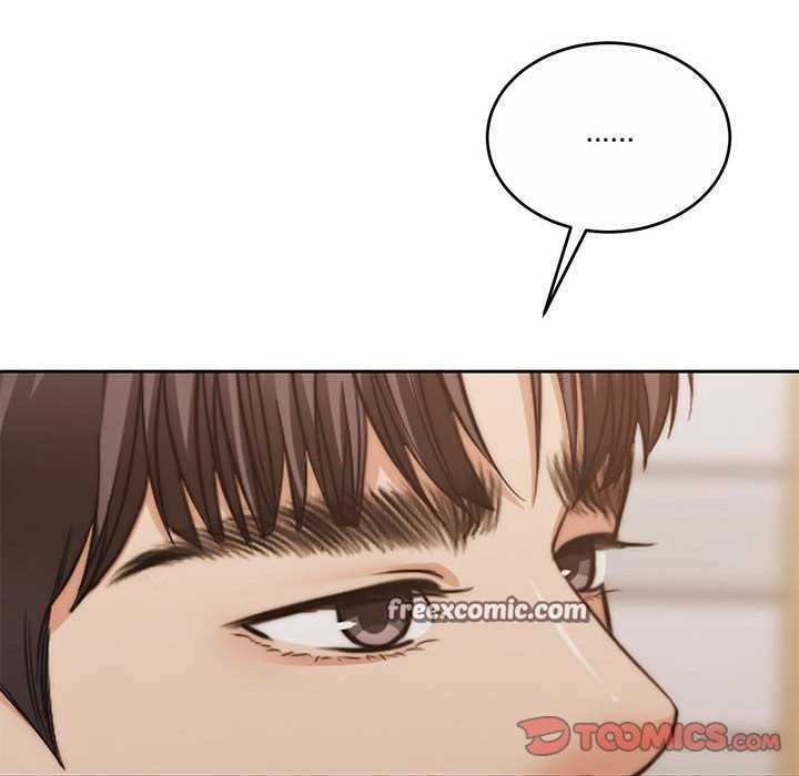 怀孕契约第25話