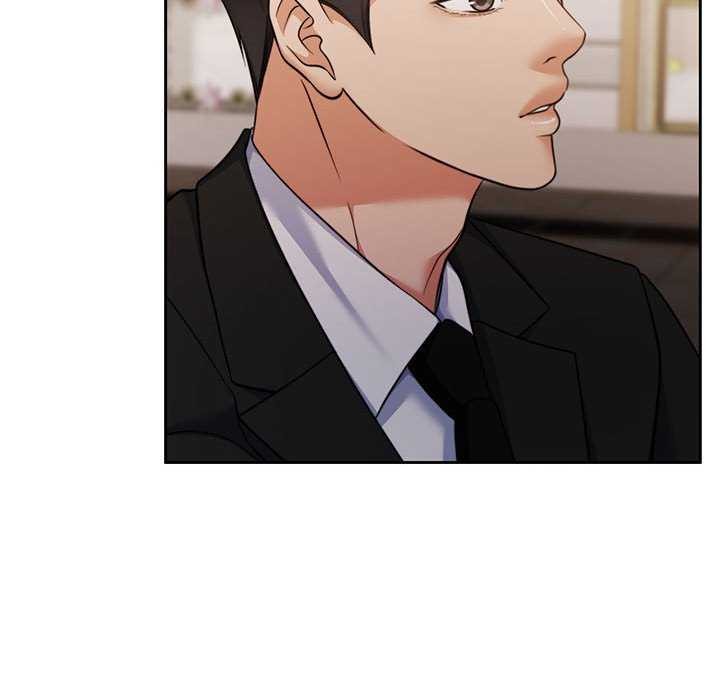 怀孕契约第25話