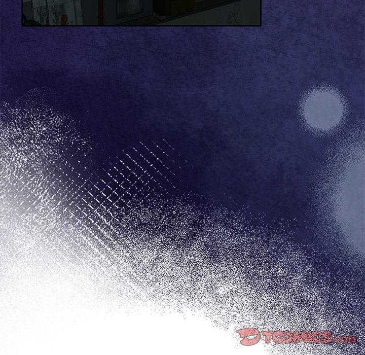 怀孕契约第25話