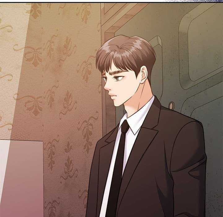 怀孕契约第25話