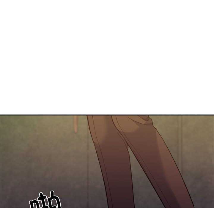 怀孕契约第25話