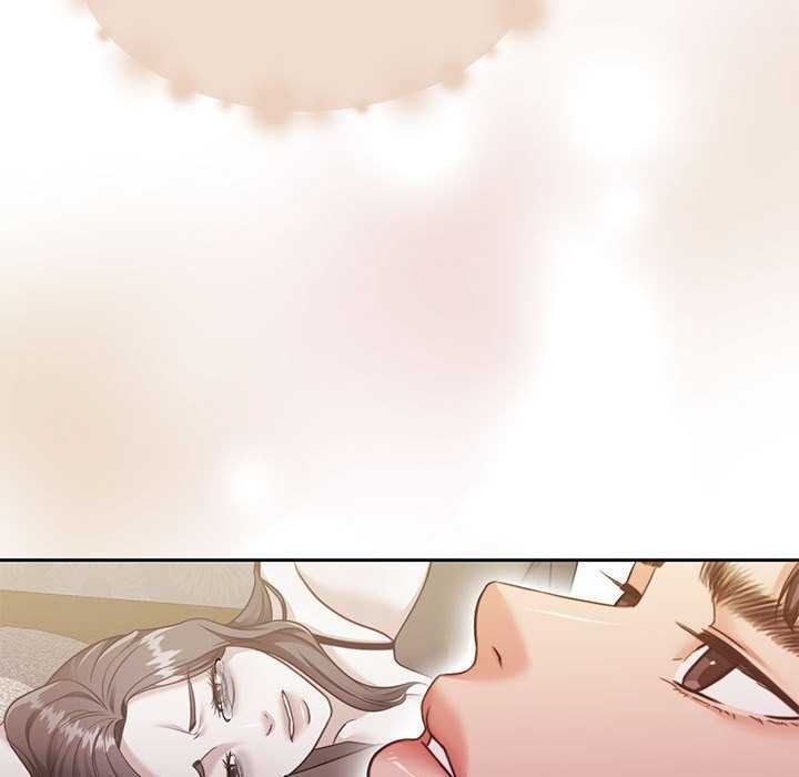 怀孕契约第25話