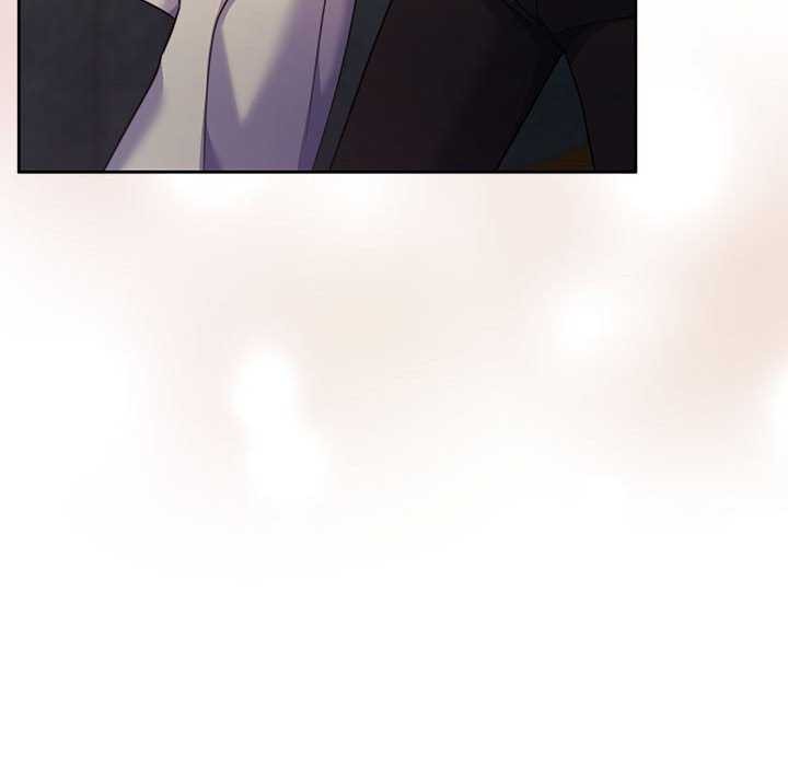 怀孕契约第25話