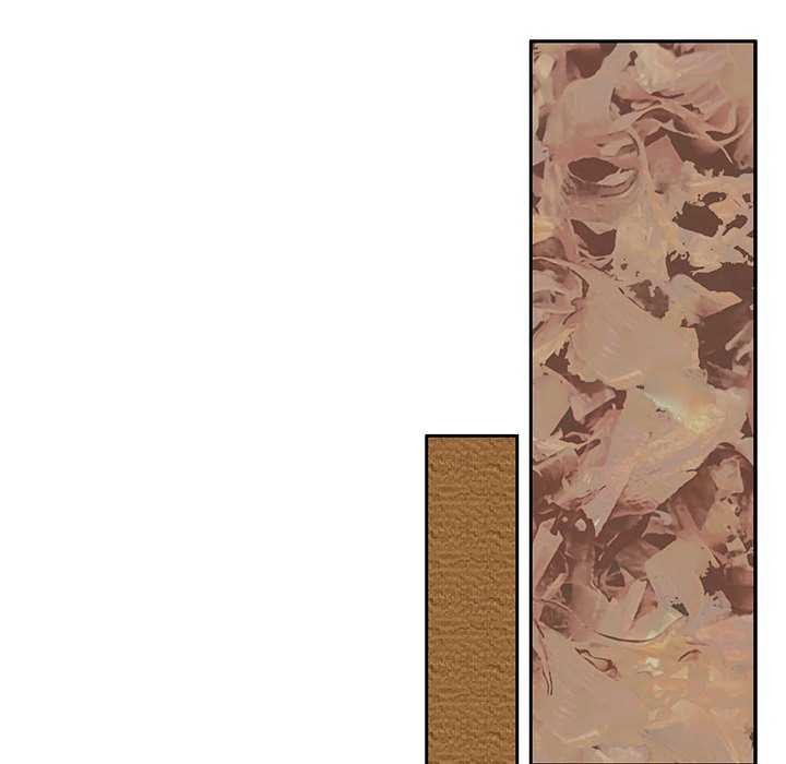 怀孕契约第25話