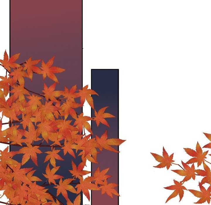 怀孕契约第25話