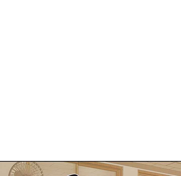 怀孕契约第25話