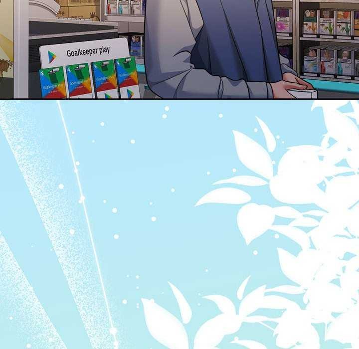 怀孕契约第25話