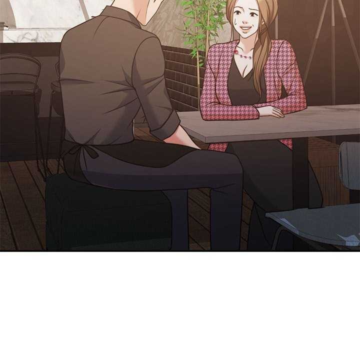 怀孕契约第25話