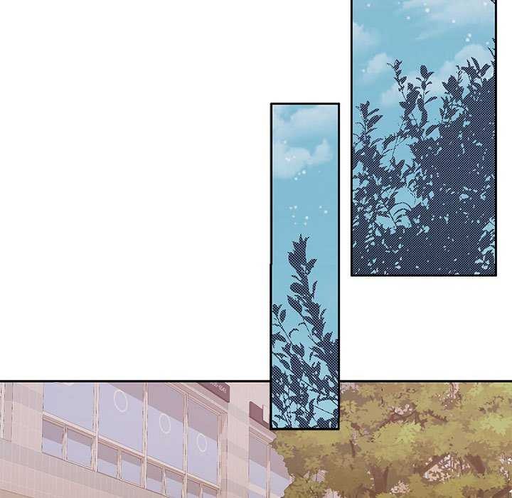 怀孕契约第25話