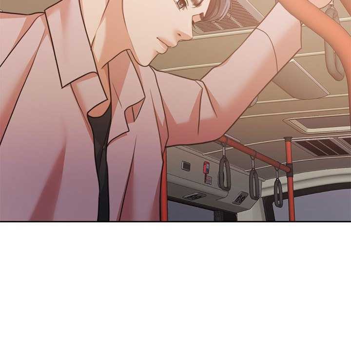 怀孕契约第25話