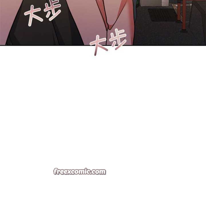 怀孕契约第25話