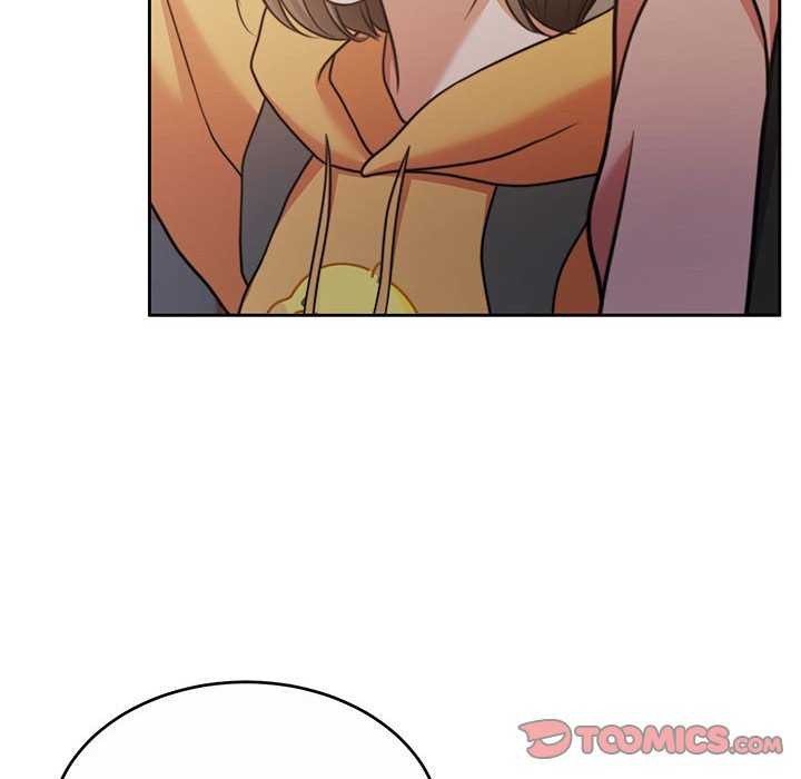 怀孕契约第25話