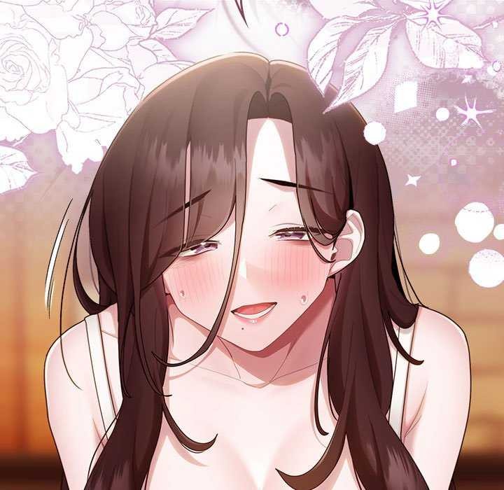 大企业里的小秘密第27話