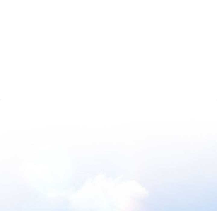 大企业里的小秘密第27話