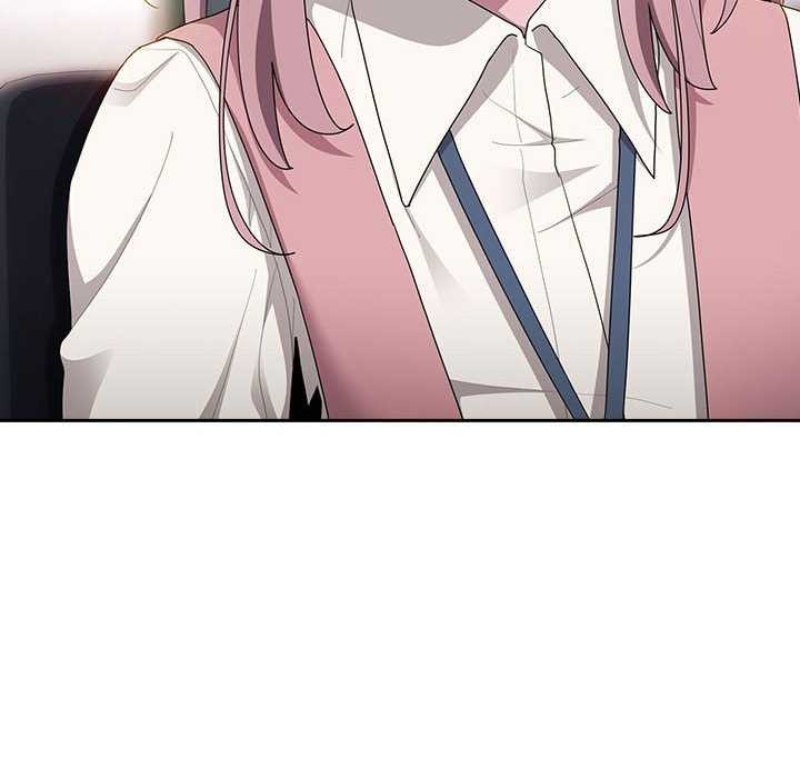 大企业里的小秘密第27話