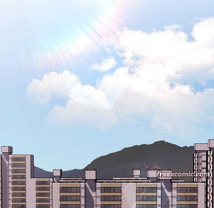 大企业里的小秘密第27話