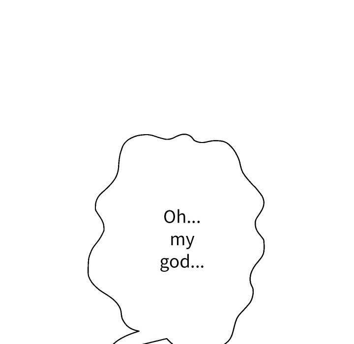 重生之长枪无敌第46話