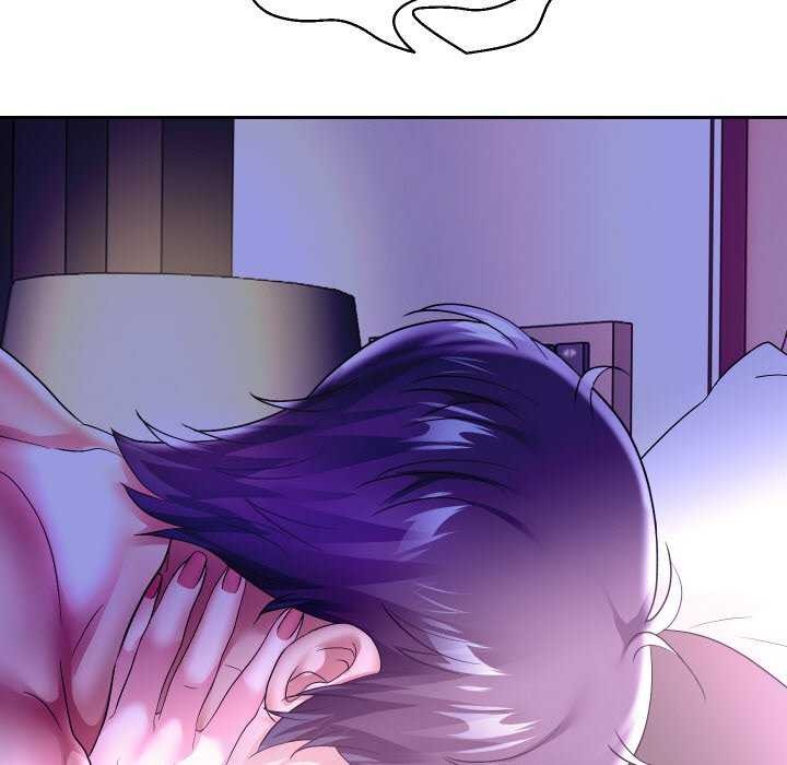 重生之长枪无敌第46話