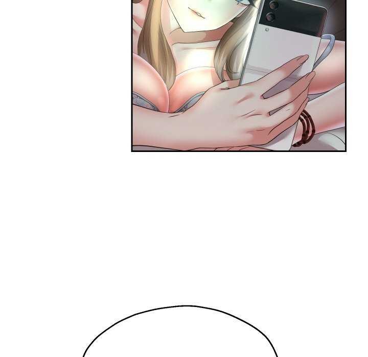 重生之长枪无敌第46話