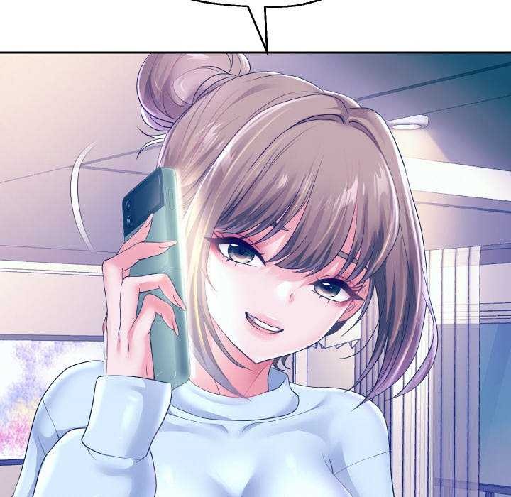 重生之长枪无敌第46話