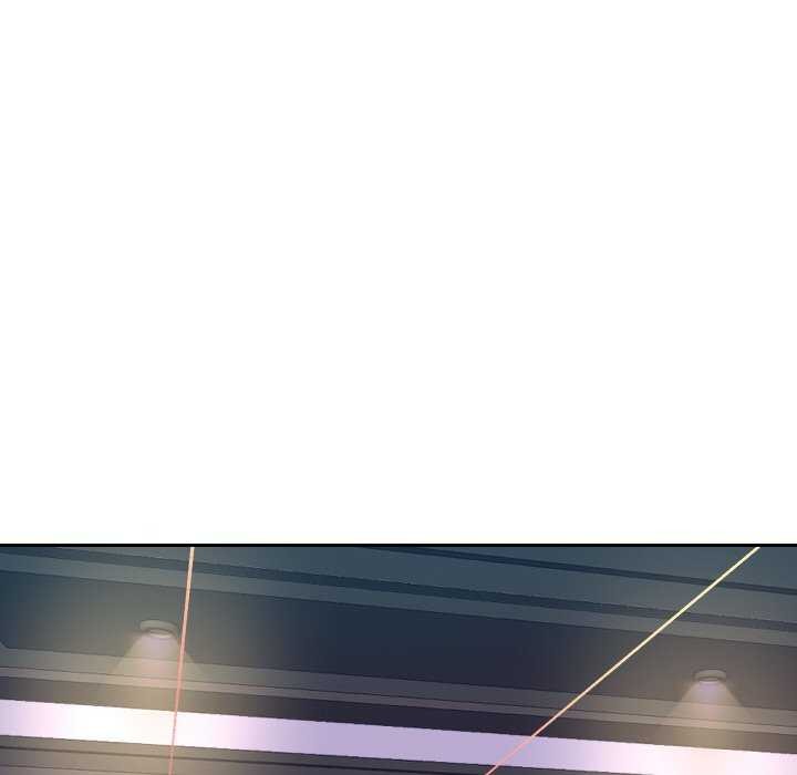 重生之长枪无敌第46話