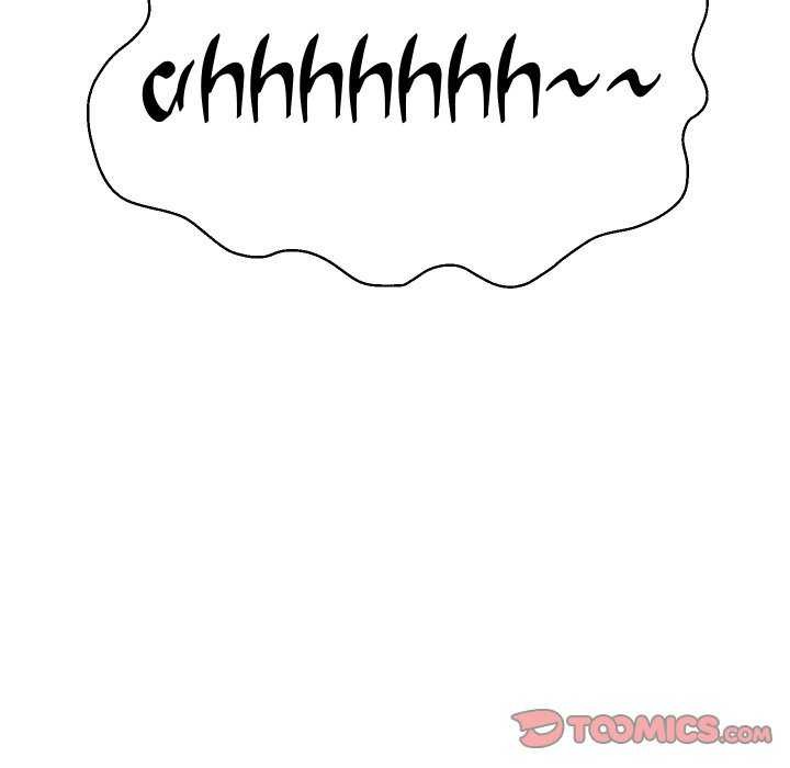 重生之长枪无敌第46話