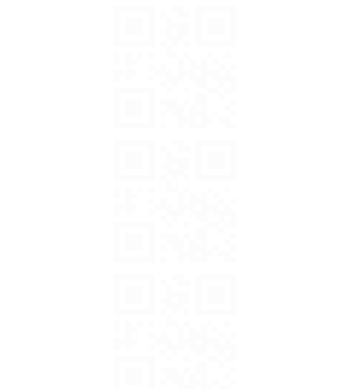 老师的亲密指导第39話-雙人猛烈消化運動