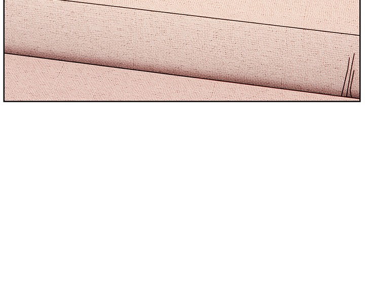 老师的亲密指导第39話-雙人猛烈消化運動