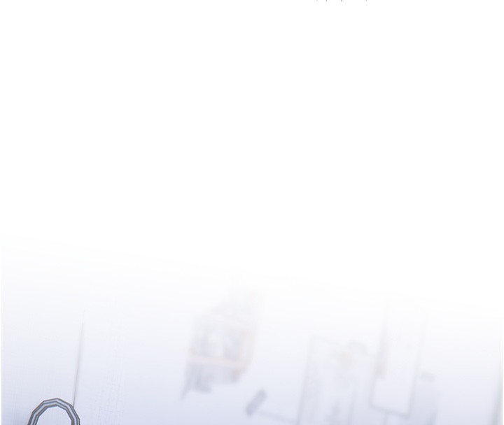 老师的亲密指导第39話-雙人猛烈消化運動