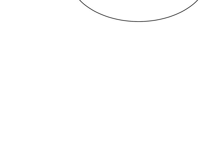 老师的亲密指导第39話-雙人猛烈消化運動