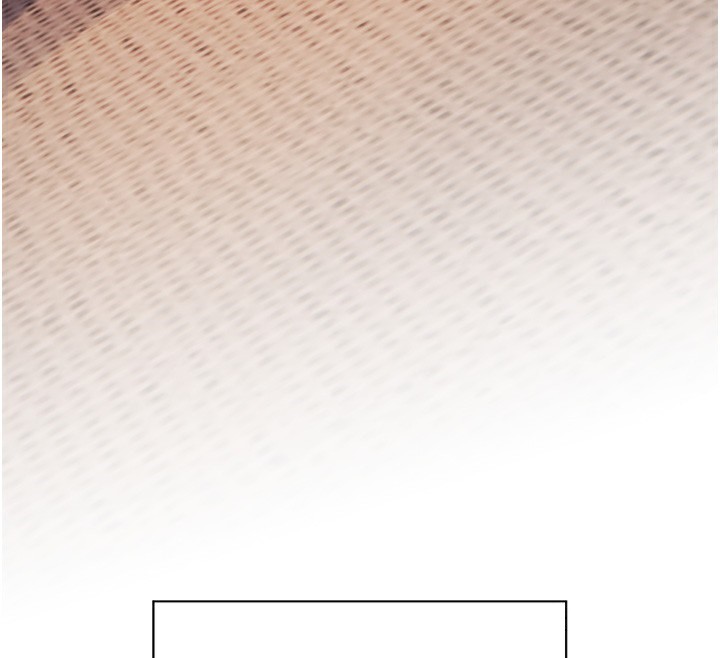 老师的亲密指导第39話-雙人猛烈消化運動