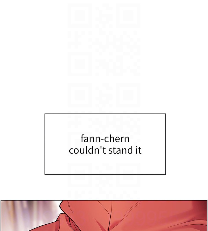 老师的亲密指导第39話-雙人猛烈消化運動