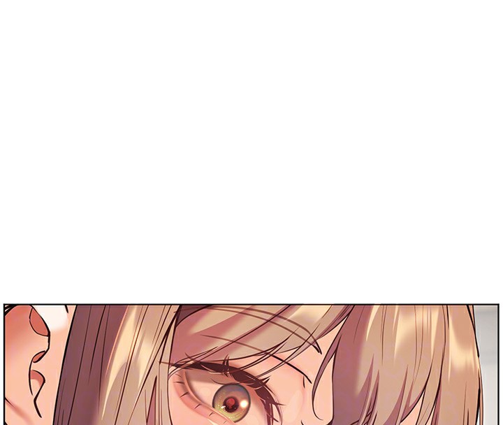 老师的亲密指导第39話-雙人猛烈消化運動