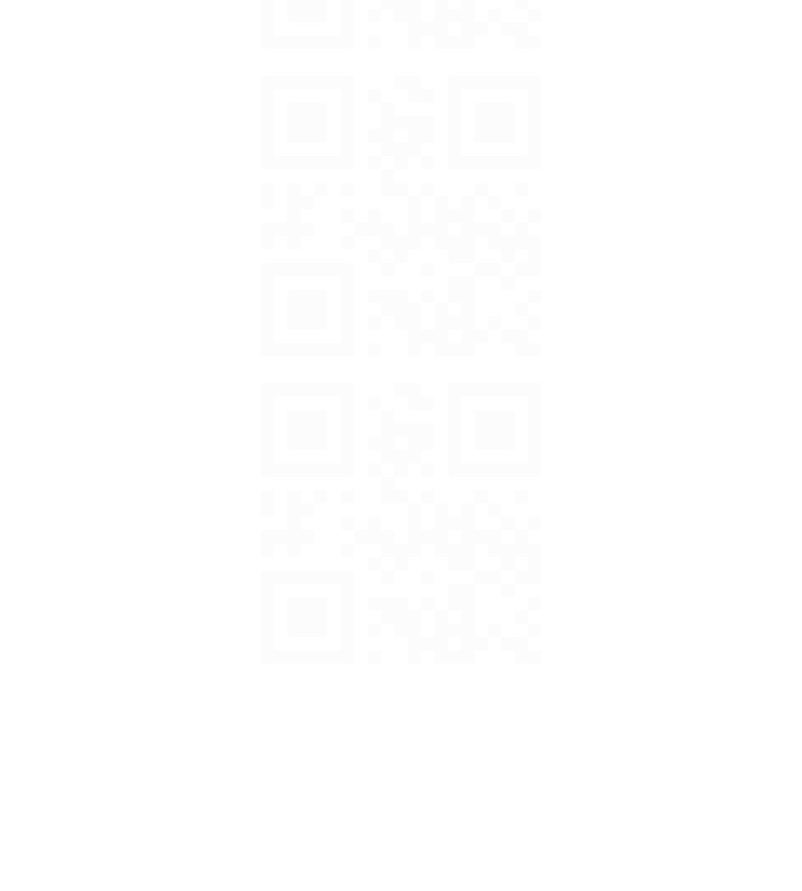 老师的亲密指导第39話-雙人猛烈消化運動