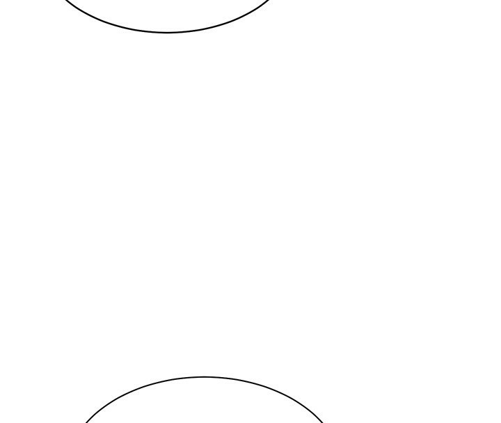 老师的亲密指导第39話-雙人猛烈消化運動