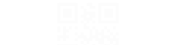 花容湿色:取花点第43話-壞了公子的好事