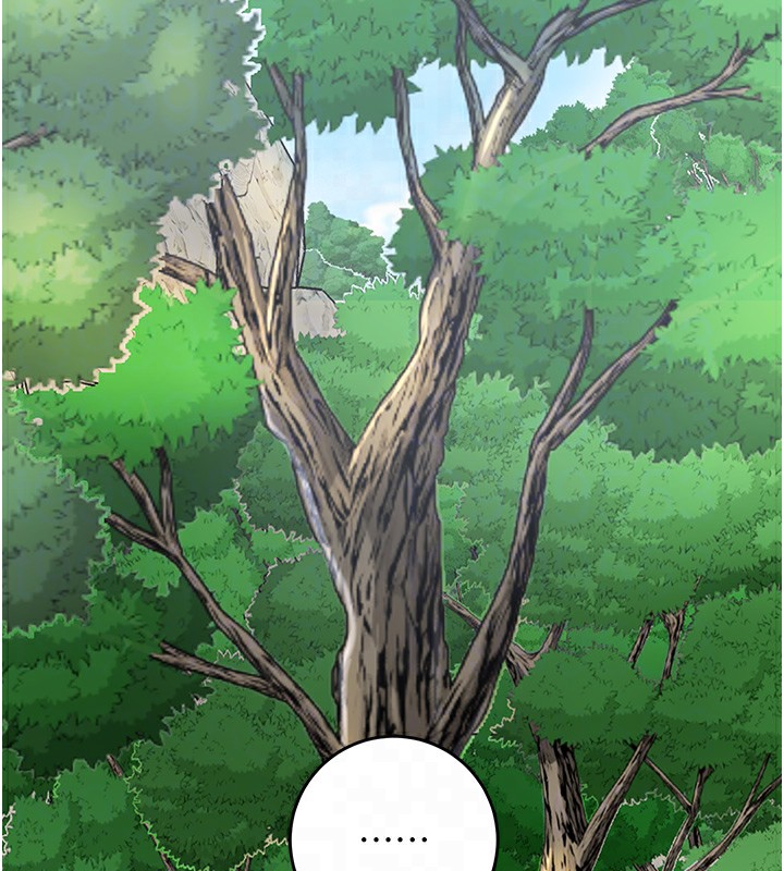 花容湿色:取花点第43話-壞了公子的好事