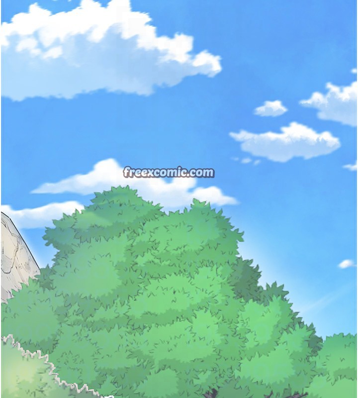 花容湿色:取花点第43話-壞了公子的好事