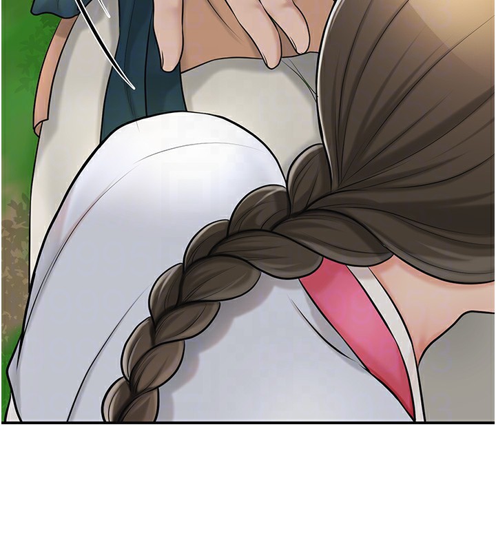 花容湿色:取花点第43話-壞了公子的好事