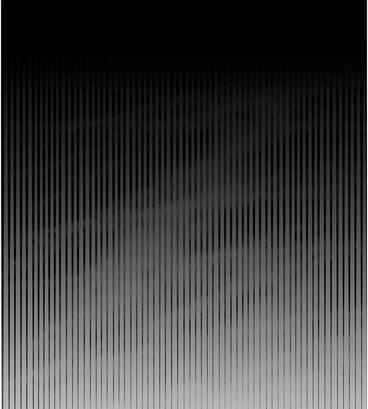 花容湿色:取花点第43話-壞了公子的好事