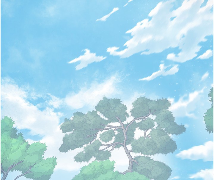 花容湿色:取花点第43話-壞了公子的好事