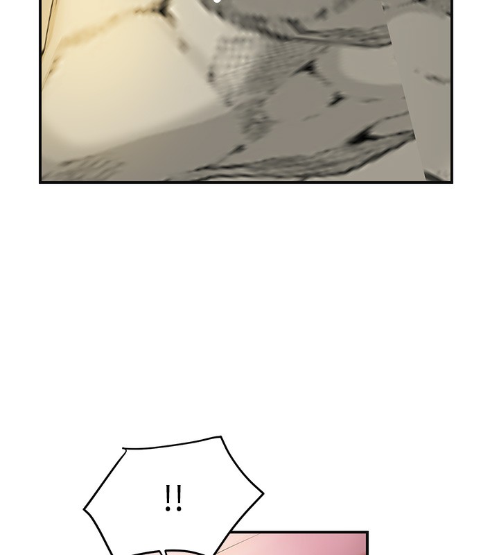 花容湿色:取花点第43話-壞了公子的好事