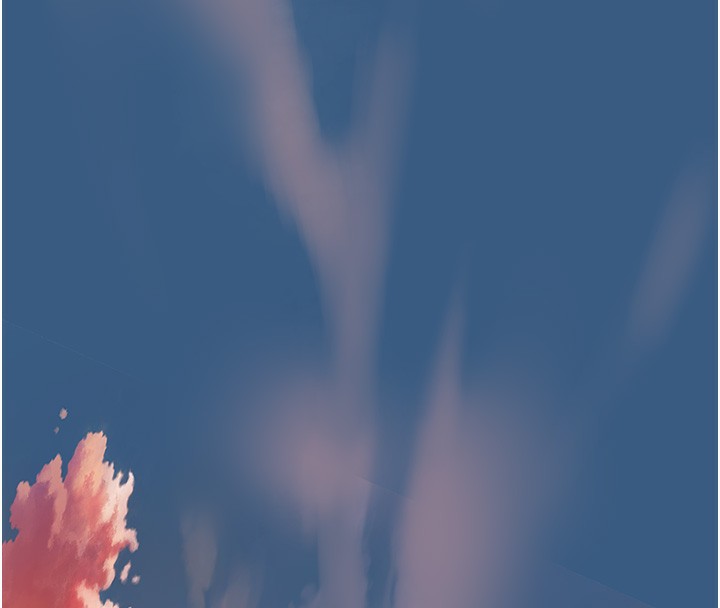 花容湿色:取花点第43話-壞了公子的好事