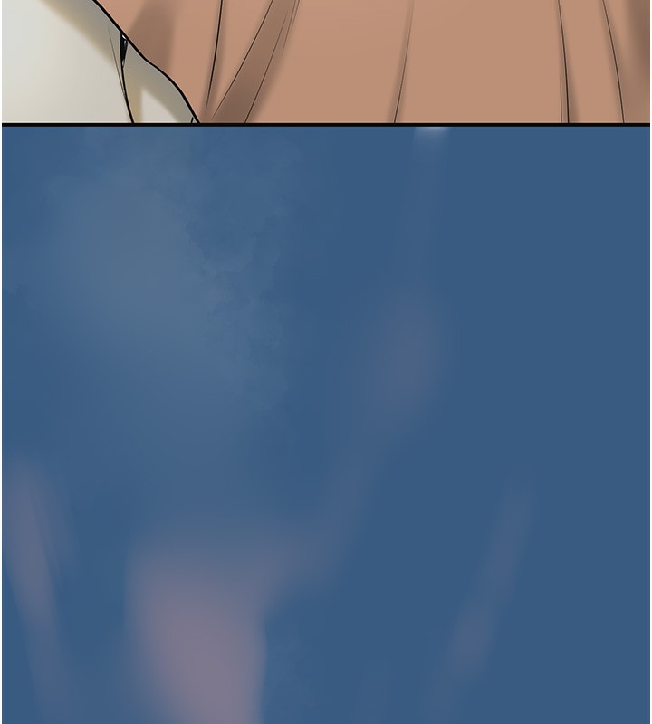 花容湿色:取花点第43話-壞了公子的好事