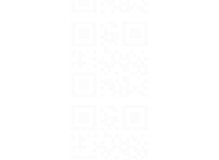 花容湿色:取花点第43話-壞了公子的好事