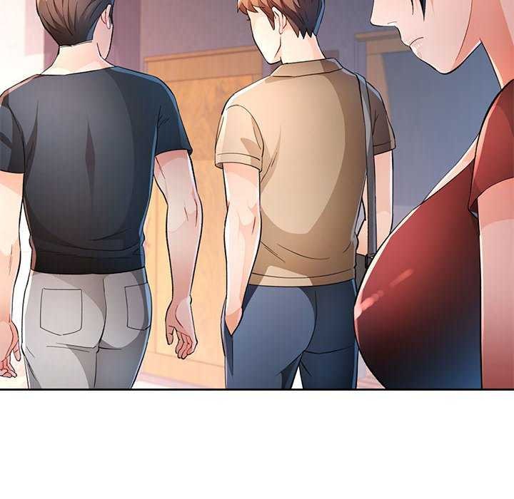 脱轨关系第44話