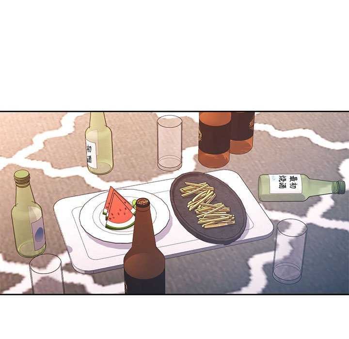 脱轨关系第44話